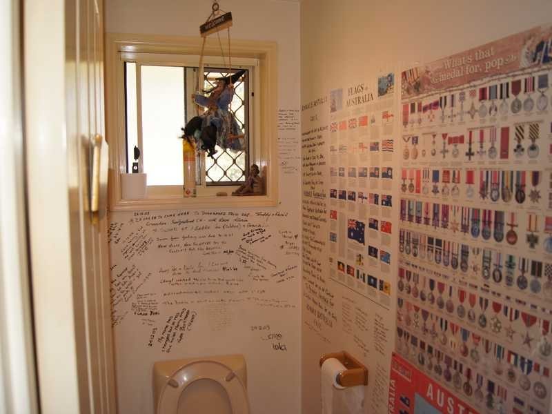 136 High Road, Waterford QLD 4133