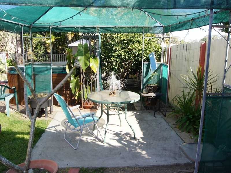 136 High Road, Waterford QLD 4133