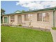 10 Sunland Street, Beenleigh QLD 4207