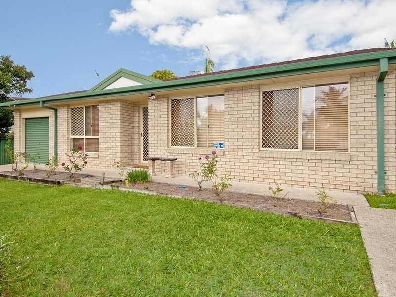 10 Sunland Street, Beenleigh QLD 4207