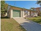 10 Sunland Street, Beenleigh QLD 4207