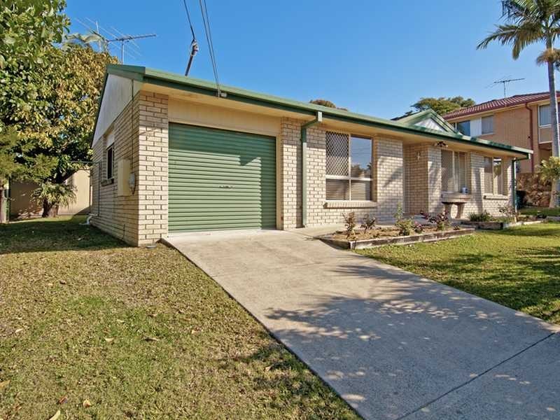 10 Sunland Street, Beenleigh QLD 4207