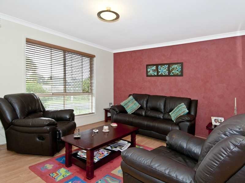 10 Sunland Street, Beenleigh QLD 4207