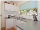 10 Sunland Street, Beenleigh QLD 4207