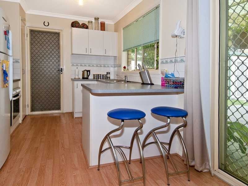 10 Sunland Street, Beenleigh QLD 4207