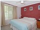10 Sunland Street, Beenleigh QLD 4207