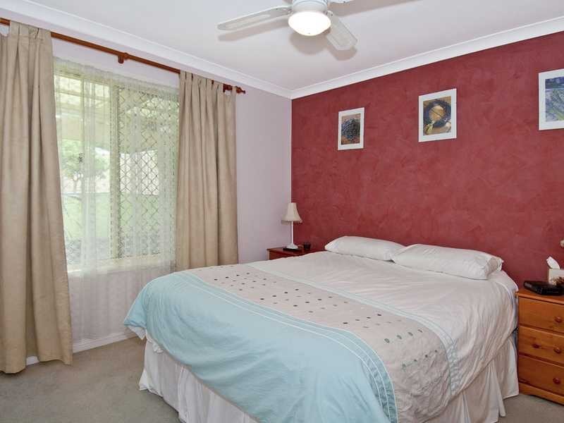 10 Sunland Street, Beenleigh QLD 4207