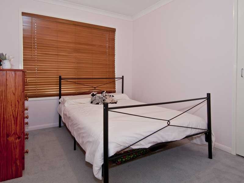 10 Sunland Street, Beenleigh QLD 4207