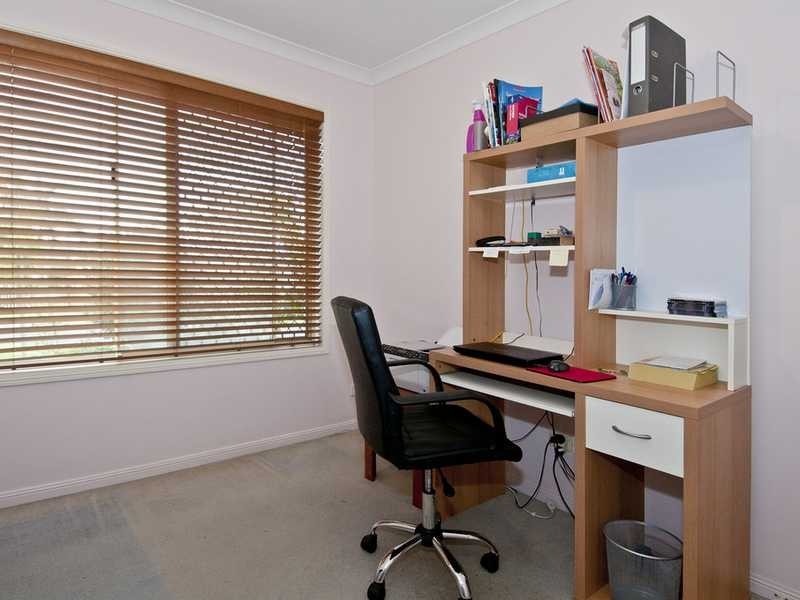 10 Sunland Street, Beenleigh QLD 4207