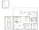 10 Sunland Street, Beenleigh QLD 4207