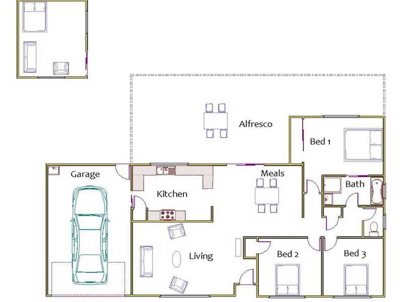 10 Sunland Street, Beenleigh QLD 4207