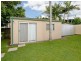 10 Sunland Street, Beenleigh QLD 4207
