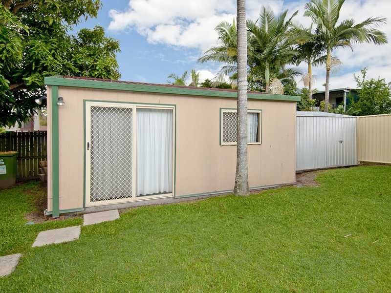 10 Sunland Street, Beenleigh QLD 4207