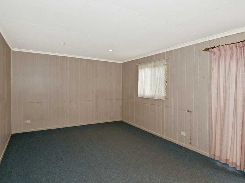 10 Sunland Street, Beenleigh QLD 4207