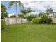 10 Sunland Street, Beenleigh QLD 4207
