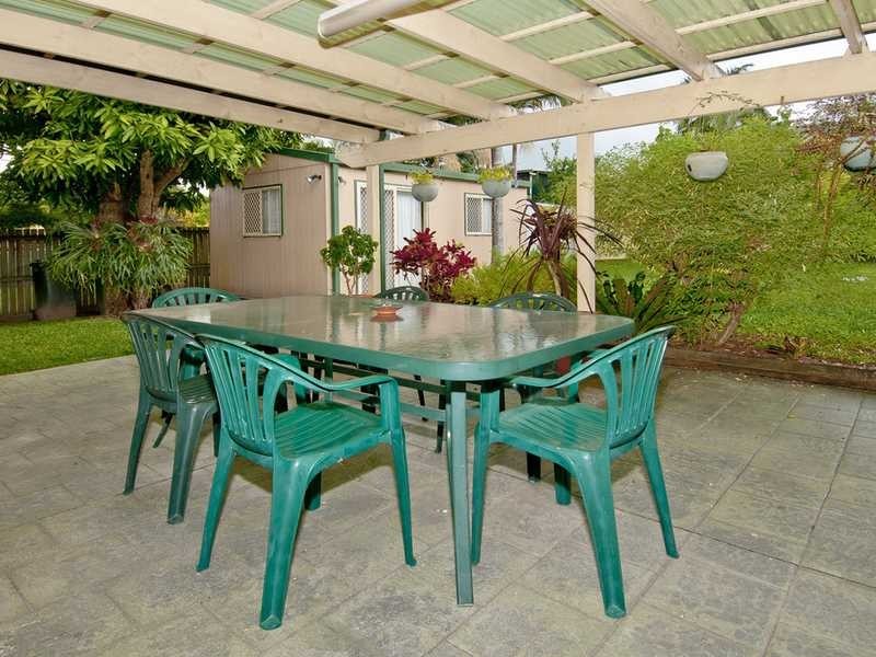 10 Sunland Street, Beenleigh QLD 4207