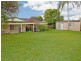10 Sunland Street, Beenleigh QLD 4207