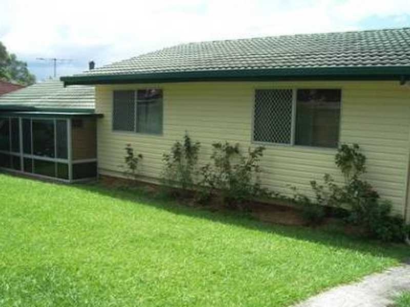 36 Sunnyview Street, Beenleigh QLD 4207