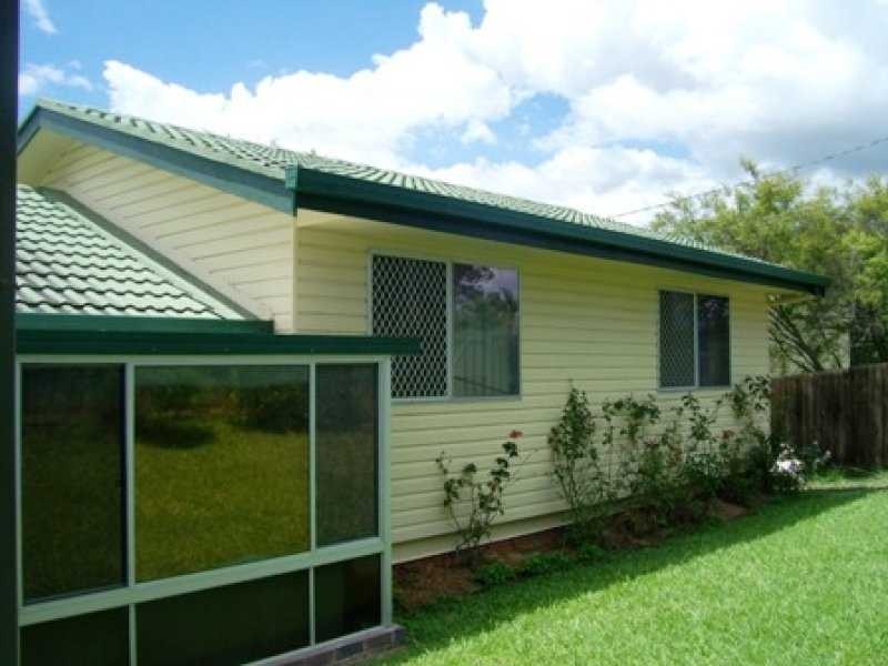36 Sunnyview Street, Beenleigh QLD 4207