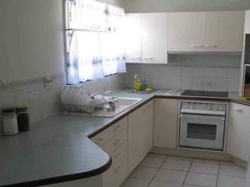 36 Sunnyview Street, Beenleigh QLD 4207