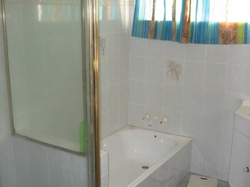 36 Sunnyview Street, Beenleigh QLD 4207