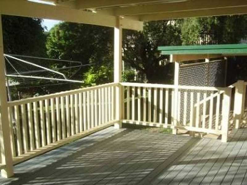 36 Sunnyview Street, Beenleigh QLD 4207