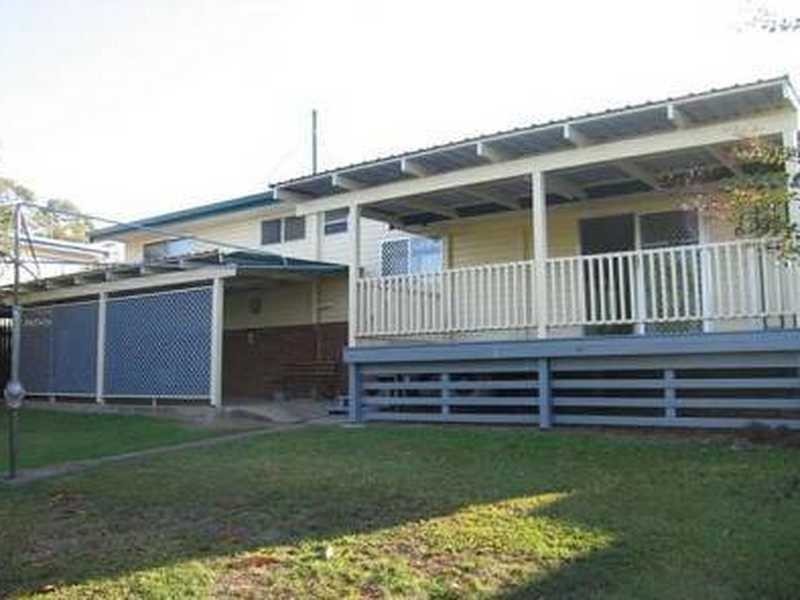 36 Sunnyview Street, Beenleigh QLD 4207