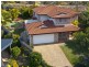 15 Carmen Court, Bahrs Scrub QLD 4207