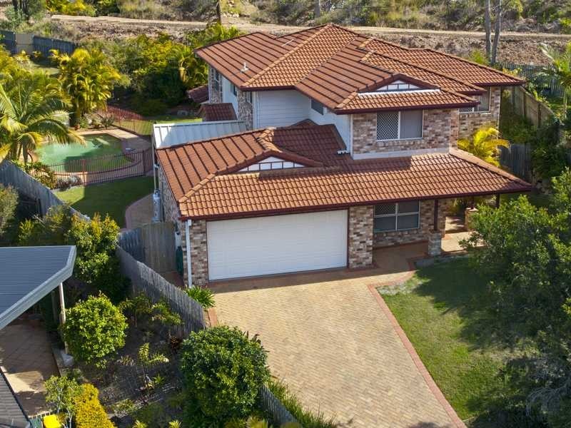 15 Carmen Court, Bahrs Scrub QLD 4207