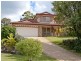 15 Carmen Court, Bahrs Scrub QLD 4207