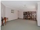 15 Carmen Court, Bahrs Scrub QLD 4207