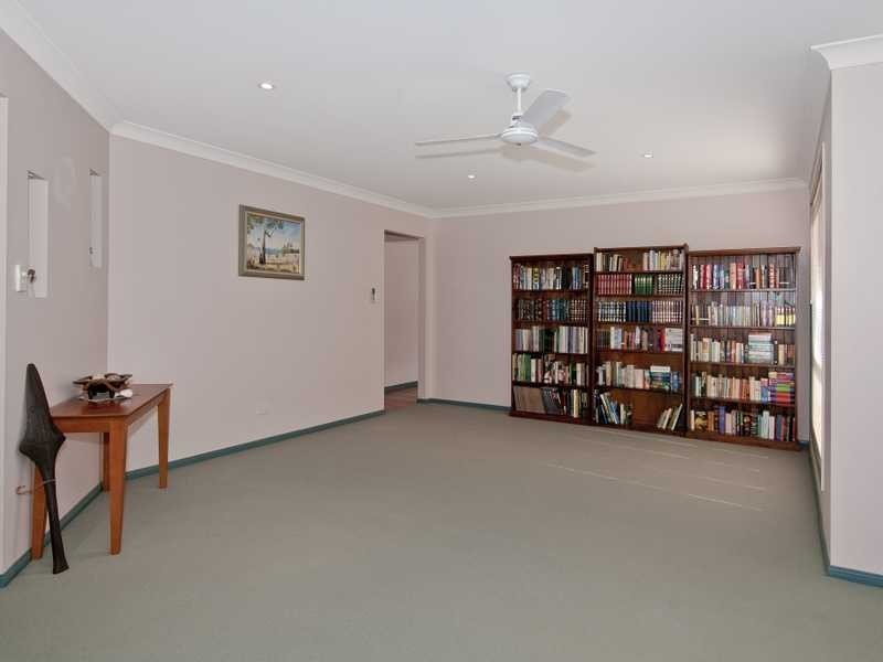 15 Carmen Court, Bahrs Scrub QLD 4207