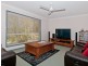 15 Carmen Court, Bahrs Scrub QLD 4207