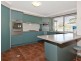 15 Carmen Court, Bahrs Scrub QLD 4207