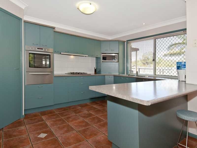 15 Carmen Court, Bahrs Scrub QLD 4207