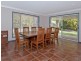 15 Carmen Court, Bahrs Scrub QLD 4207