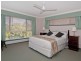 15 Carmen Court, Bahrs Scrub QLD 4207