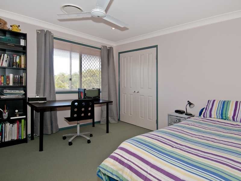 15 Carmen Court, Bahrs Scrub QLD 4207