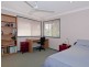 15 Carmen Court, Bahrs Scrub QLD 4207