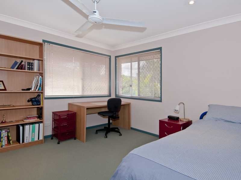 15 Carmen Court, Bahrs Scrub QLD 4207
