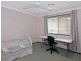 15 Carmen Court, Bahrs Scrub QLD 4207