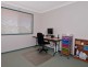 15 Carmen Court, Bahrs Scrub QLD 4207