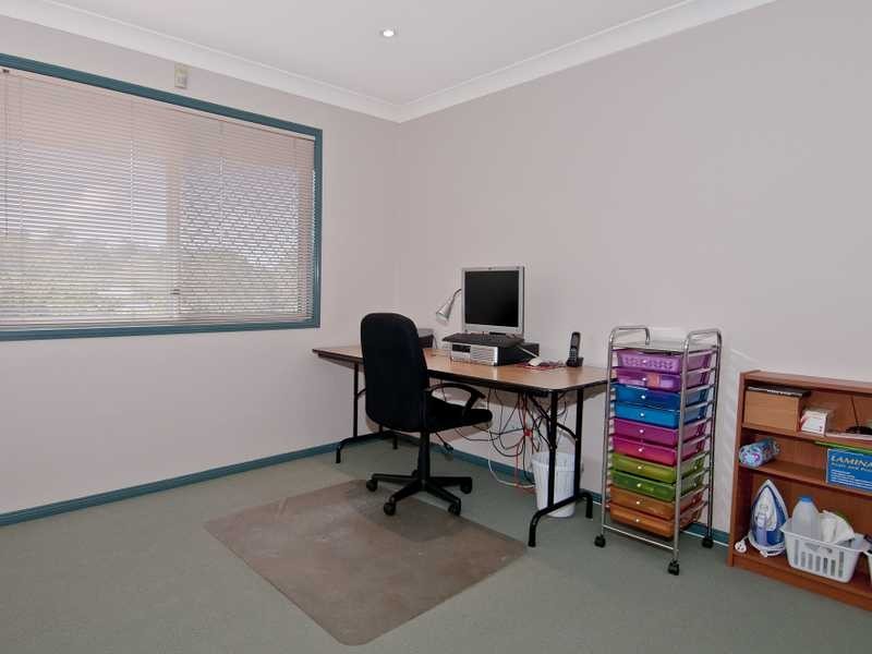 15 Carmen Court, Bahrs Scrub QLD 4207