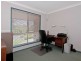 15 Carmen Court, Bahrs Scrub QLD 4207