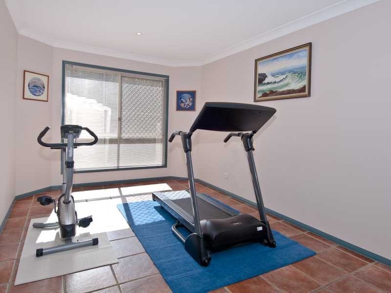 15 Carmen Court, Bahrs Scrub QLD 4207
