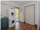 15 Carmen Court, Bahrs Scrub QLD 4207
