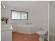 15 Carmen Court, Bahrs Scrub QLD 4207