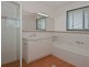 15 Carmen Court, Bahrs Scrub QLD 4207