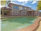 15 Carmen Court, Bahrs Scrub QLD 4207
