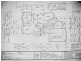 15 Carmen Court, Bahrs Scrub QLD 4207